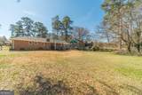 3823 Palisade Court - Photo 43