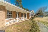 3823 Palisade Court - Photo 45