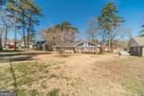 3823 Palisade Court - Photo 5