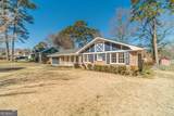 3823 Palisade Court - Photo 6