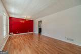 3823 Palisade Court - Photo 7