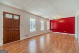 3823 Palisade Court - Photo 8