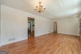 3823 Palisade Court - Photo 9