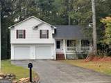 230 Galvin Trail - Photo 1