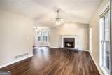 230 Galvin Trail - Photo 10