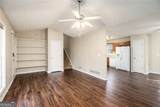230 Galvin Trail - Photo 11