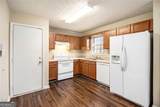 230 Galvin Trail - Photo 12