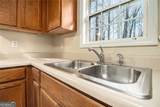 230 Galvin Trail - Photo 13