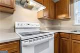 230 Galvin Trail - Photo 14