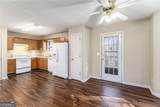 230 Galvin Trail - Photo 15