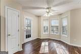230 Galvin Trail - Photo 16