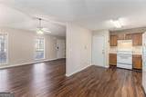 230 Galvin Trail - Photo 17