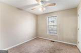 230 Galvin Trail - Photo 18
