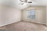 230 Galvin Trail - Photo 21