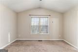 230 Galvin Trail - Photo 22