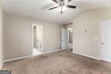 230 Galvin Trail - Photo 23