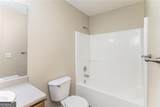 230 Galvin Trail - Photo 26