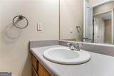230 Galvin Trail - Photo 27