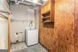 230 Galvin Trail - Photo 28