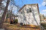 230 Galvin Trail - Photo 30
