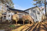 230 Galvin Trail - Photo 31