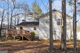 230 Galvin Trail - Photo 32