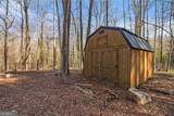 230 Galvin Trail - Photo 33