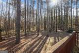 230 Galvin Trail - Photo 34