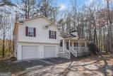 230 Galvin Trail - Photo 35
