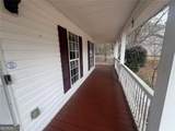 230 Galvin Trail - Photo 5