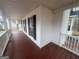 230 Galvin Trail - Photo 6