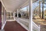 230 Galvin Trail - Photo 7