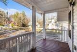 230 Galvin Trail - Photo 8