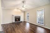 230 Galvin Trail - Photo 9
