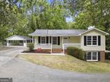 5115 Wesleyan Circle - Photo 1