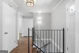 5115 Wesleyan Circle - Photo 10