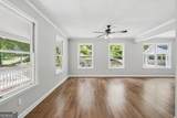 5115 Wesleyan Circle - Photo 11