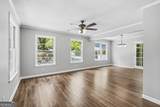 5115 Wesleyan Circle - Photo 12