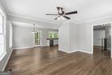 5115 Wesleyan Circle - Photo 13
