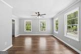 5115 Wesleyan Circle - Photo 14