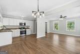 5115 Wesleyan Circle - Photo 15