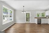 5115 Wesleyan Circle - Photo 16