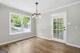 5115 Wesleyan Circle - Photo 17