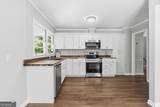 5115 Wesleyan Circle - Photo 18