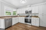 5115 Wesleyan Circle - Photo 19