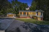 5115 Wesleyan Circle - Photo 2