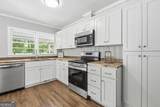 5115 Wesleyan Circle - Photo 20