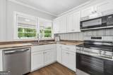 5115 Wesleyan Circle - Photo 21