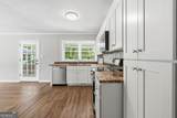 5115 Wesleyan Circle - Photo 23