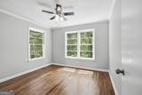 5115 Wesleyan Circle - Photo 24